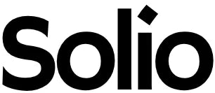 Solio